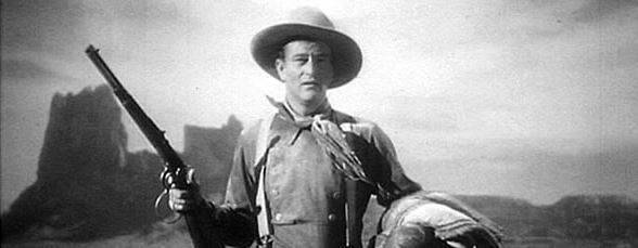 wayne-stagecoach.jpg